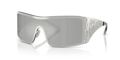 DOLCE &amp; GABBANA DG2317 05/8V 38