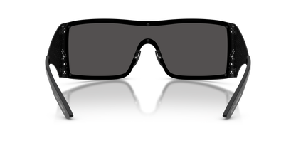 DOLCE &amp; GABBANA DG2317 110687 38