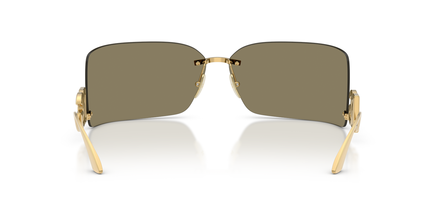 DOLCE &amp; GABBANA DG2319 02/5A 79