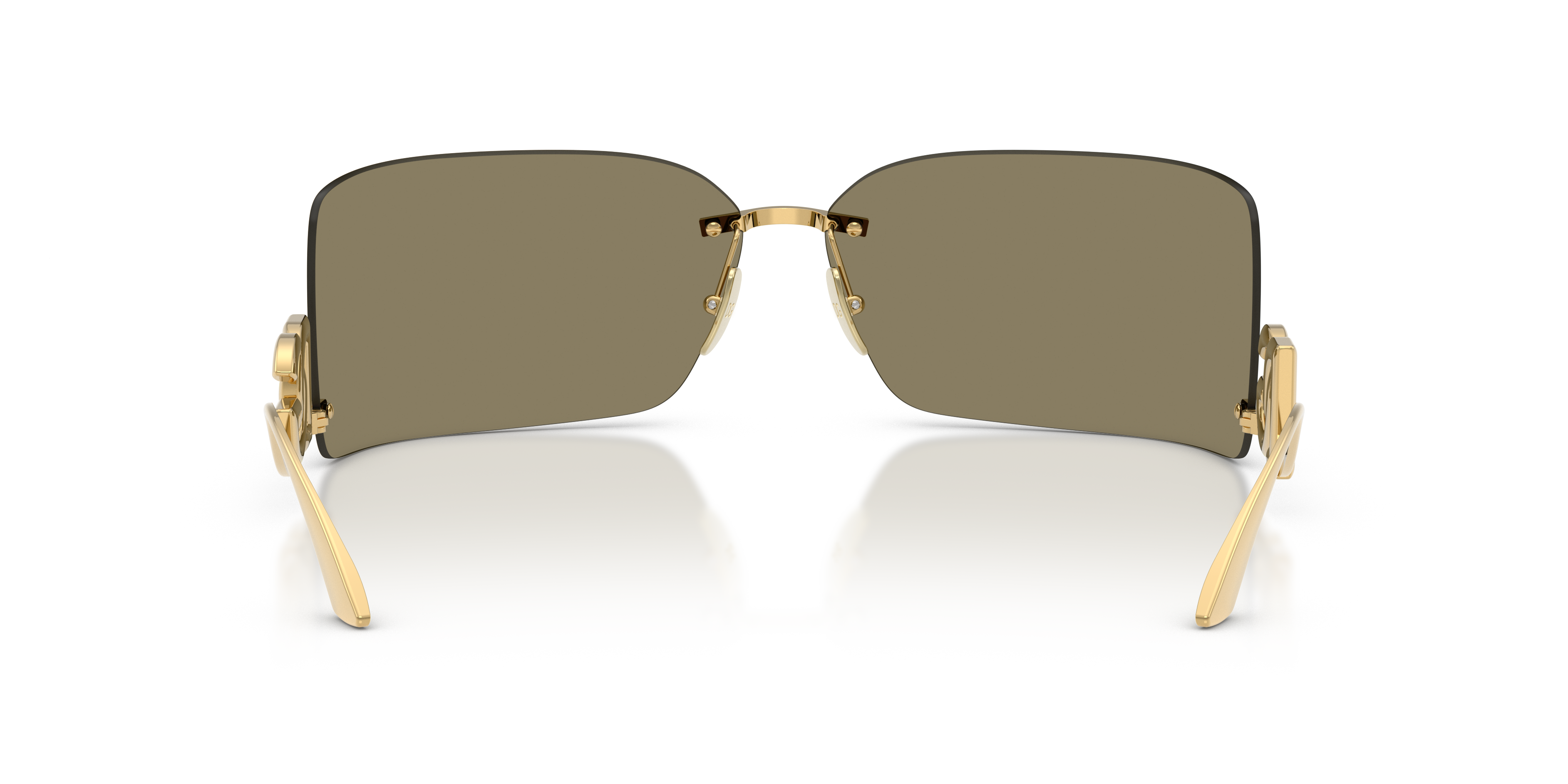 DOLCE &amp; GABBANA DG2319 02/5A 79