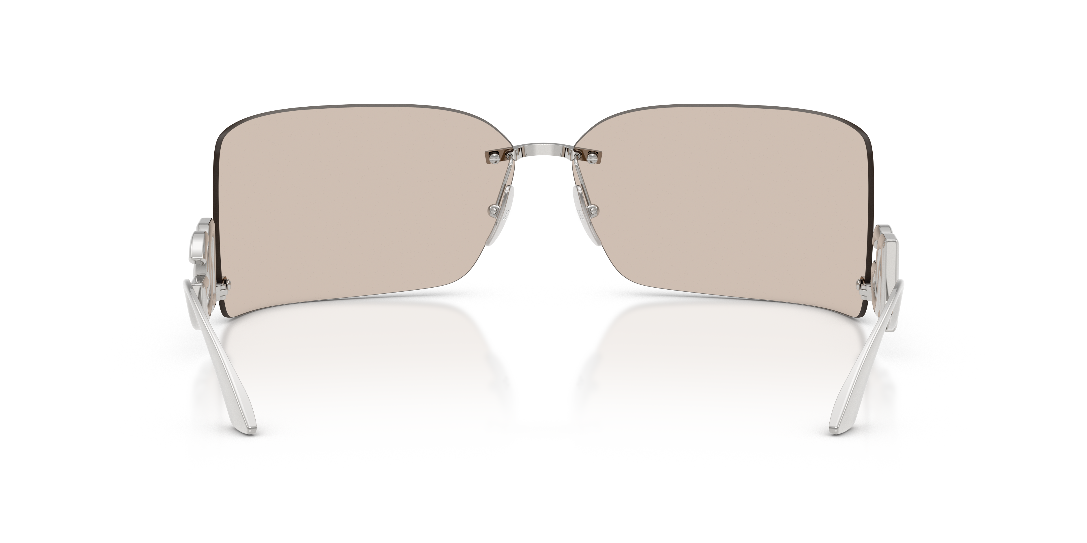 DOLCE &amp; GABBANA DG2319 05/6G 79