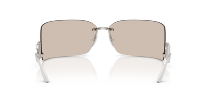 DOLCE &amp; GABBANA DG2319 05/6G 79