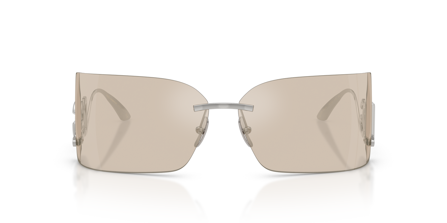 DOLCE &amp; GABBANA DG2319 05/6G 79