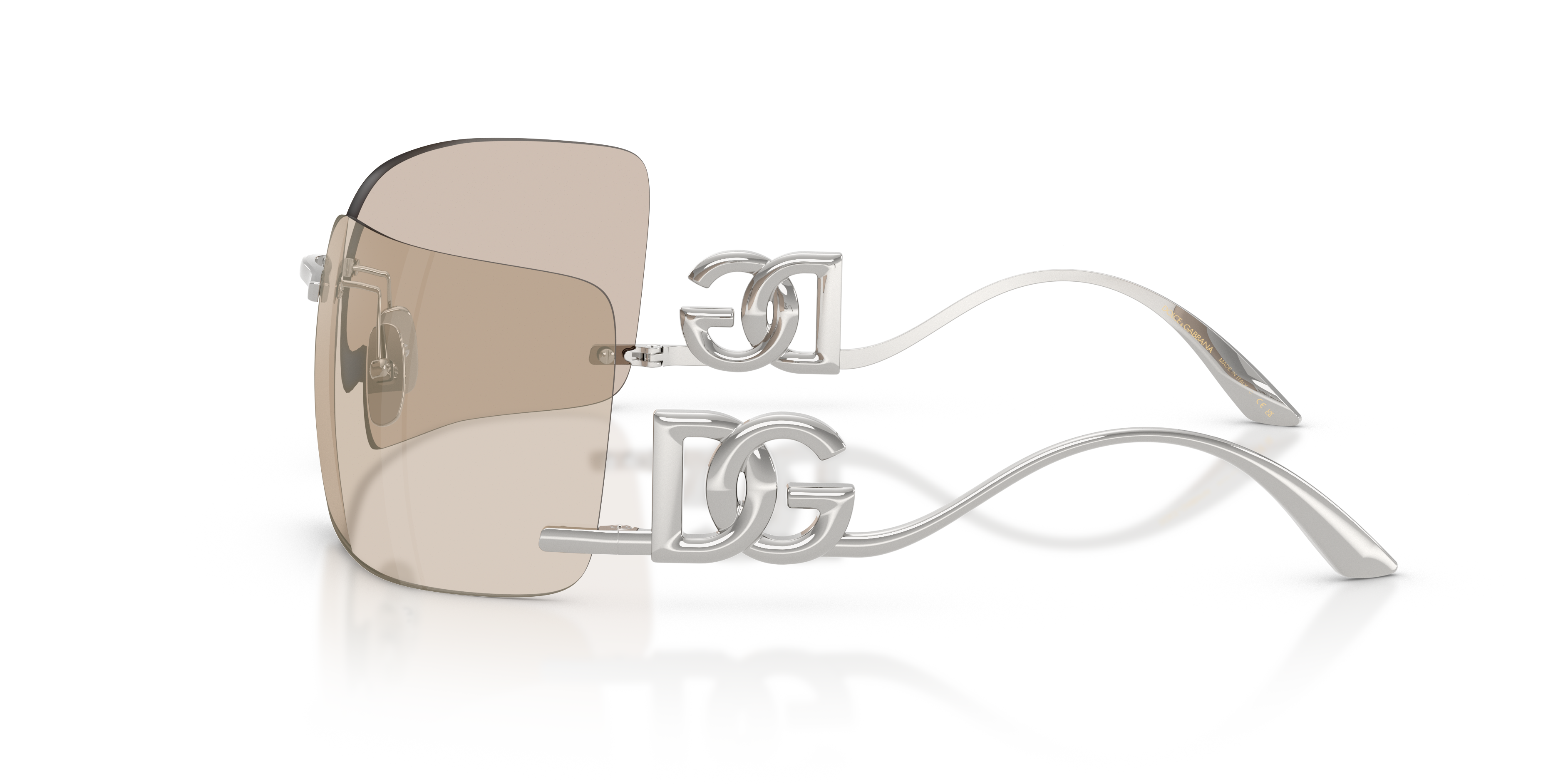 DOLCE &amp; GABBANA DG2319 05/6G 79