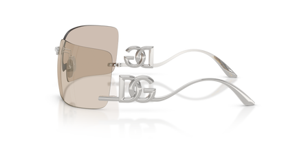 DOLCE &amp; GABBANA DG2319 05/6G 79