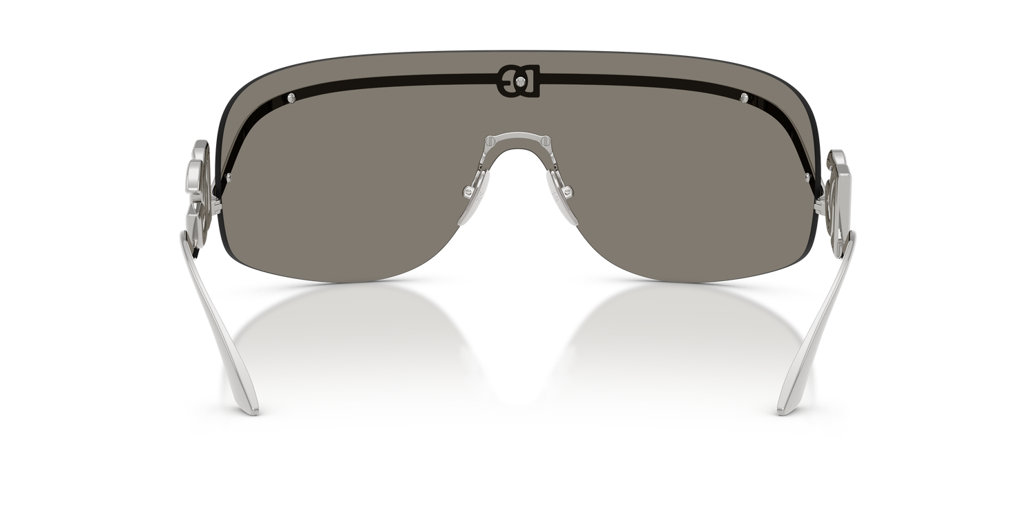 DOLCE &amp; GABBANA DG2320 05/6G 40