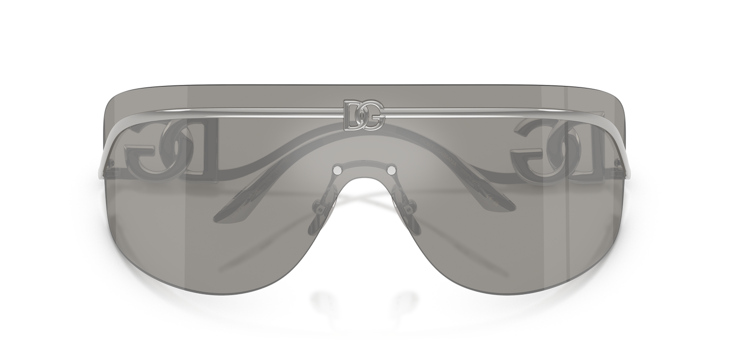 DOLCE &amp; GABBANA DG2320 05/6G 40