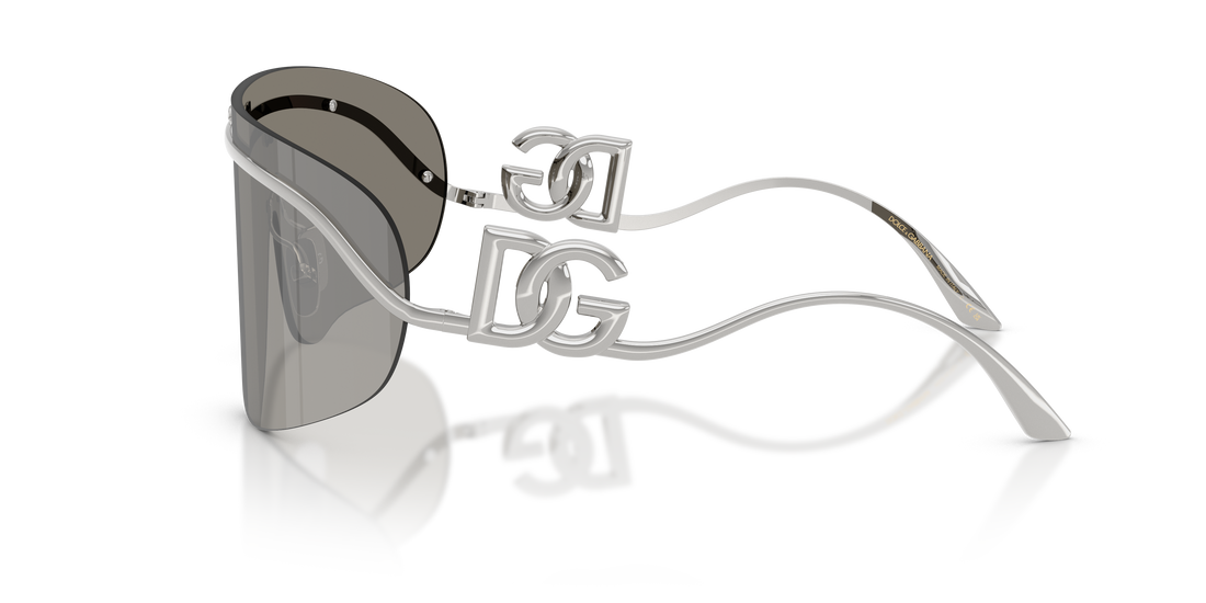 DOLCE & GABBANA DG2320 05/6G 40