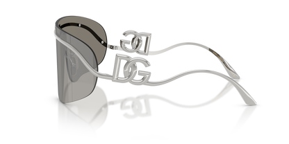 DOLCE &amp; GABBANA DG2320 05/6G 40