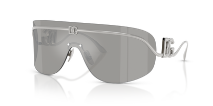 DOLCE &amp; GABBANA DG2320 05/6G 40