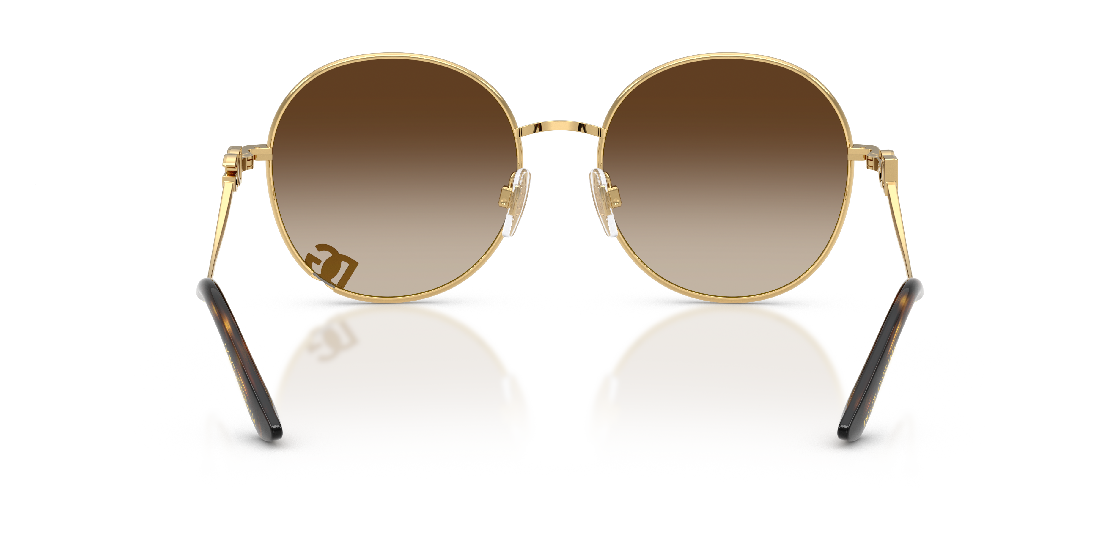 DOLCE &amp; GABBANA DG2324 02/13 56