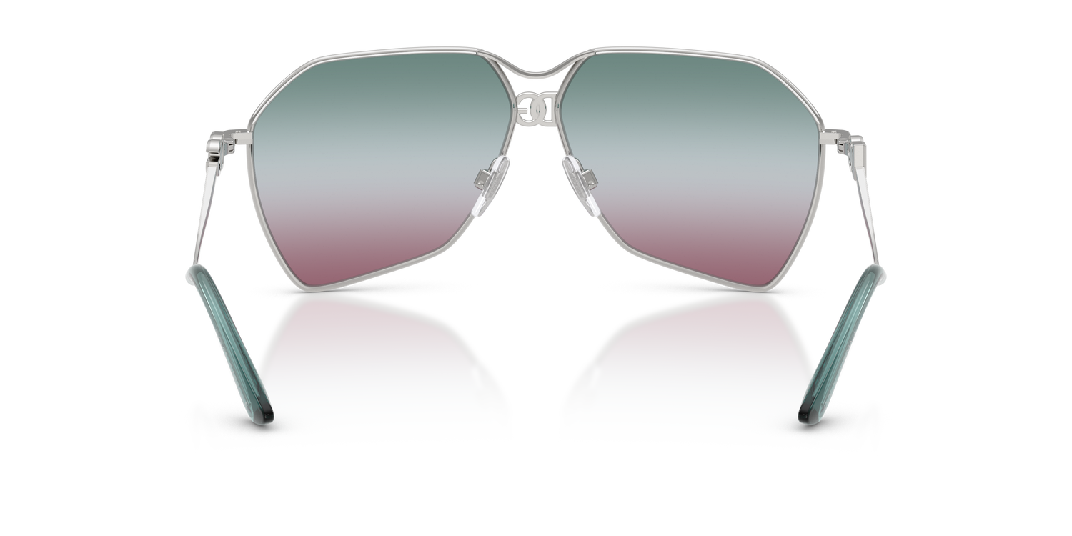 DOLCE &amp; GABBANA DG2326 05/EL 62