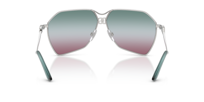DOLCE &amp; GABBANA DG2326 05/EL 62