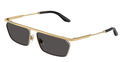 DOLCE &amp; GABBANA DG2327 131387 60
