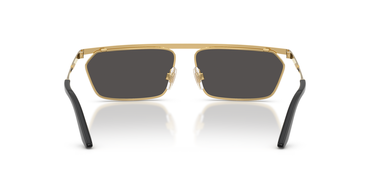 DOLCE &amp; GABBANA DG2327 131387 60
