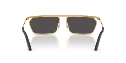 DOLCE &amp; GABBANA DG2327 131387 60