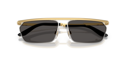 DOLCE &amp; GABBANA DG2327 131387 60