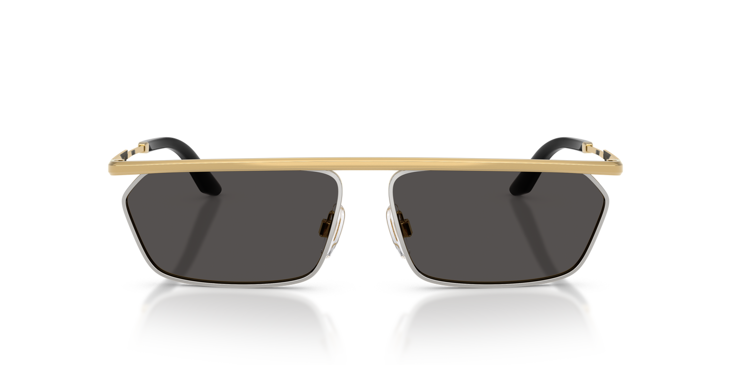 DOLCE &amp; GABBANA DG2327 131387 60