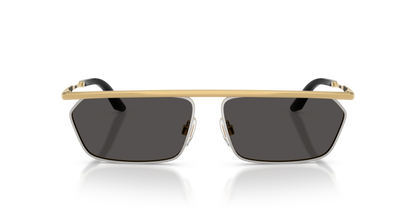DOLCE &amp; GABBANA DG2327 131387 60