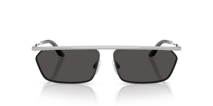 DOLCE &amp; GABBANA DG2327 132487 60