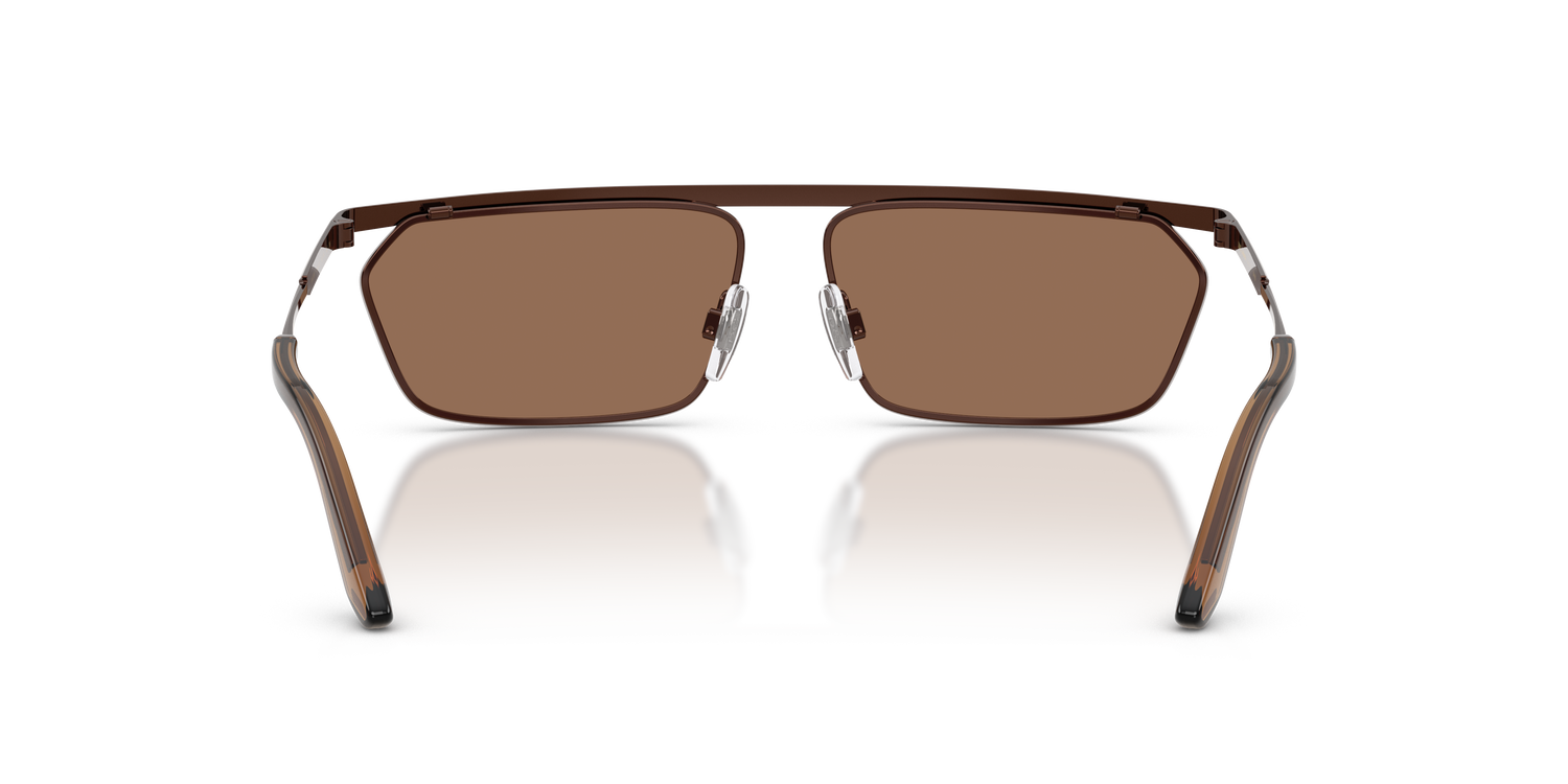 DOLCE &amp; GABBANA DG2327 133673 60
