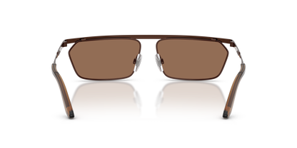DOLCE &amp; GABBANA DG2327 133673 60