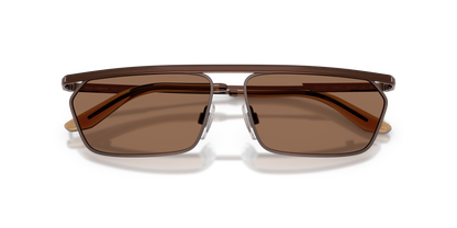 DOLCE &amp; GABBANA DG2327 133673 60