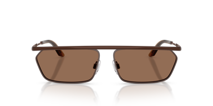 DOLCE &amp; GABBANA DG2327 133673 60