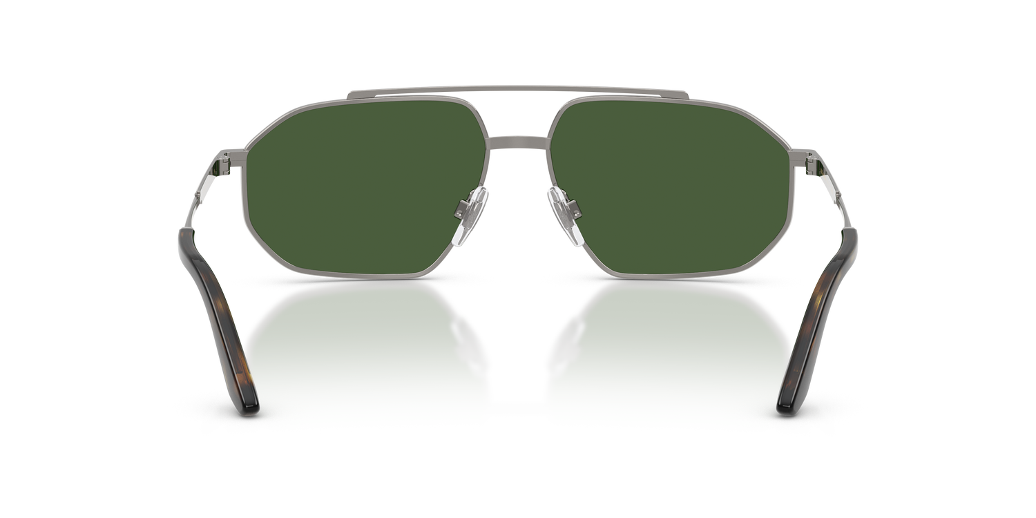 DOLCE &amp; GABBANA DG2328 04/71 59