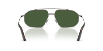 DOLCE &amp; GABBANA DG2328 04/71 59