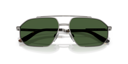 DOLCE &amp; GABBANA DG2328 04/71 59