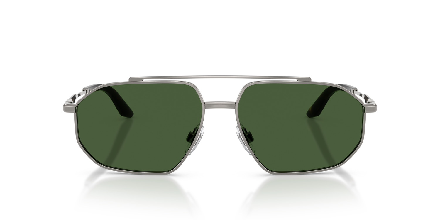 DOLCE &amp; GABBANA DG2328 04/71 59