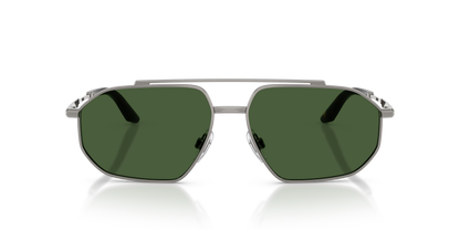 DOLCE &amp; GABBANA DG2328 04/71 59