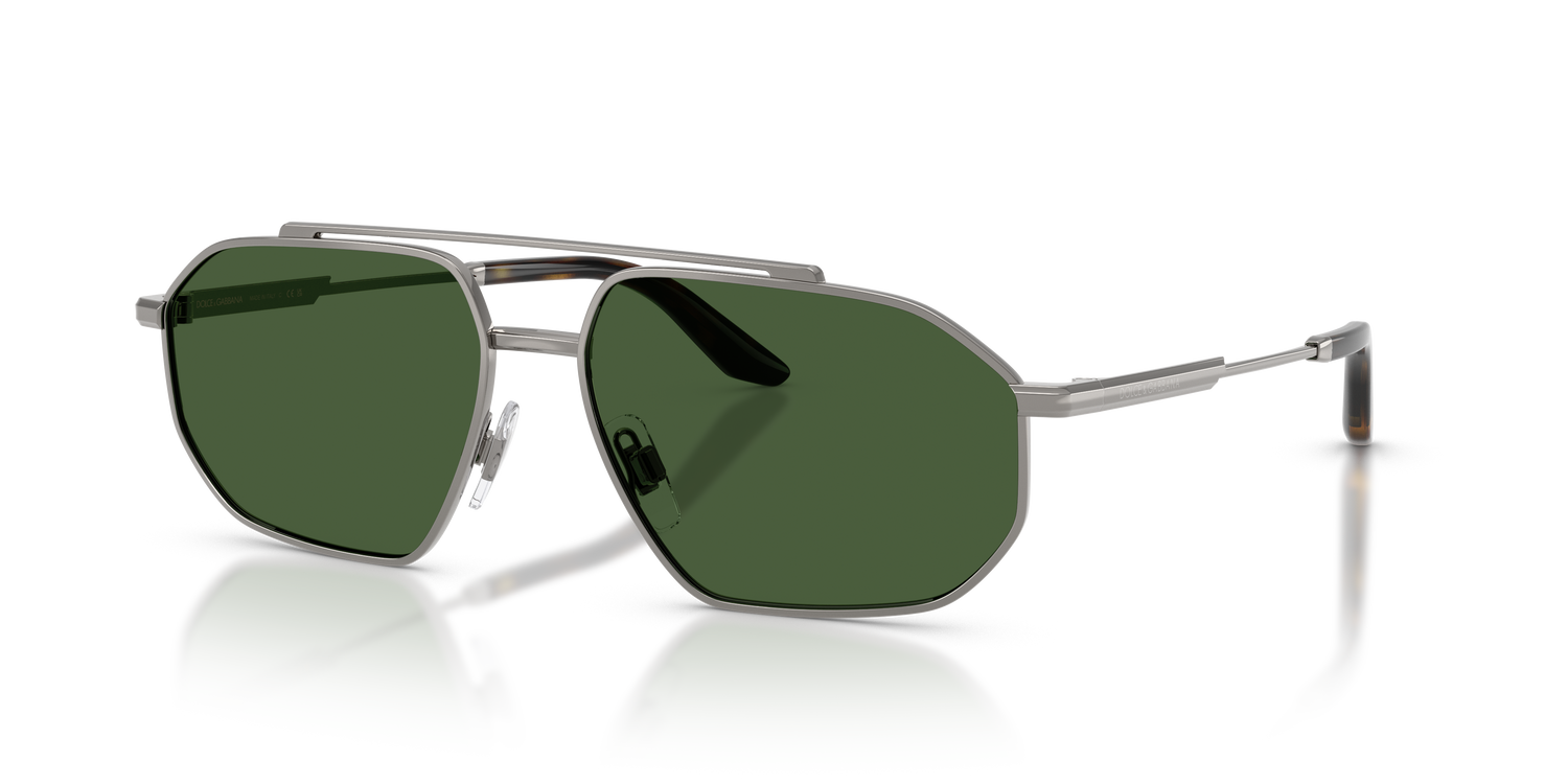 DOLCE &amp; GABBANA DG2328 04/71 59