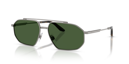 DOLCE &amp; GABBANA DG2328 04/71 59