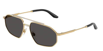 DOLCE &amp; GABBANA DG2328 131387 59