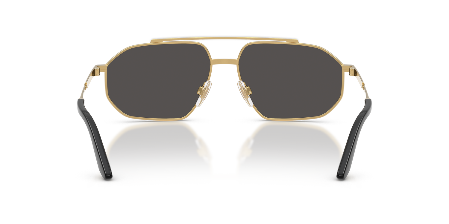 DOLCE &amp; GABBANA DG2328 131387 59