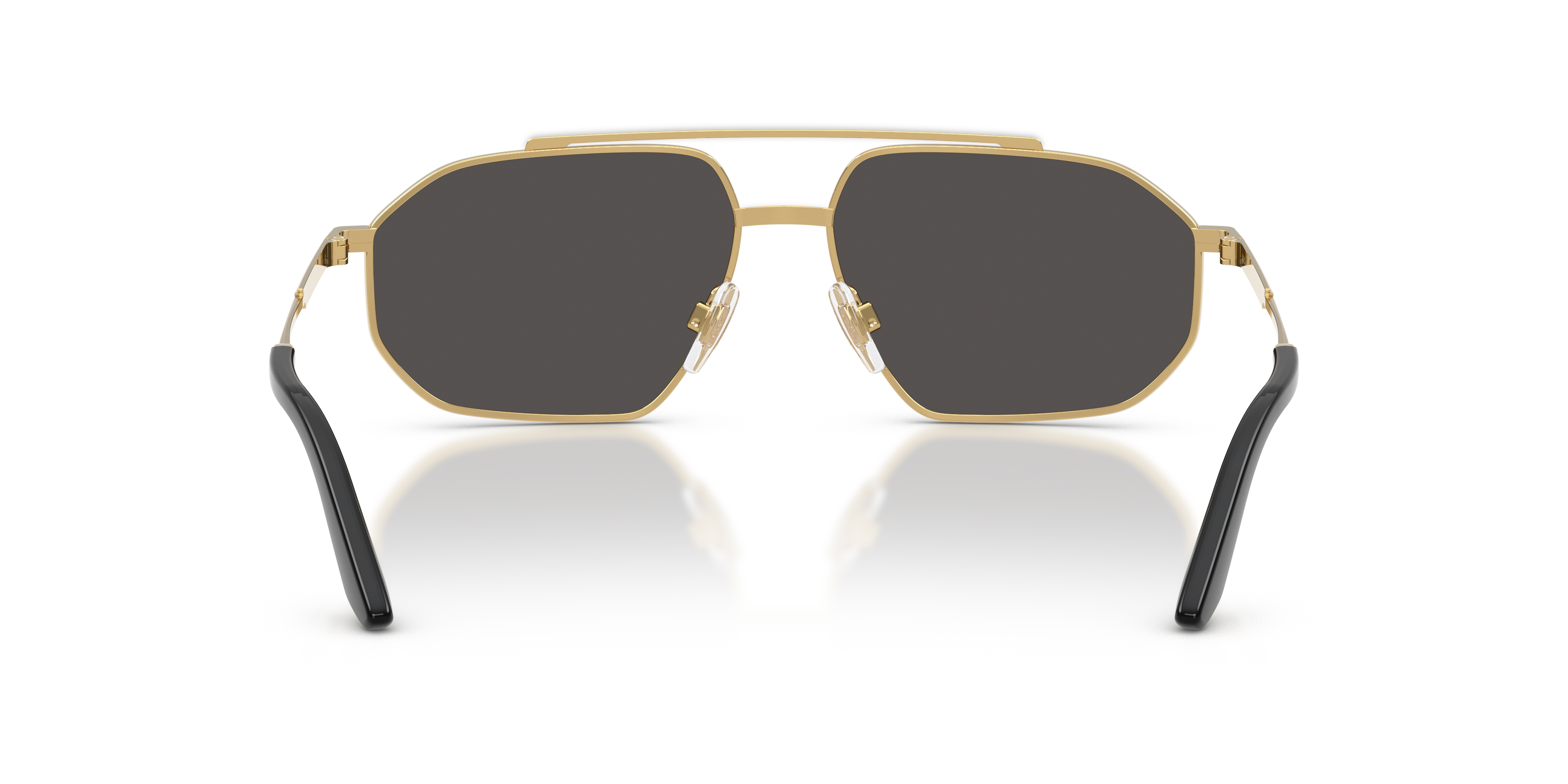 DOLCE &amp; GABBANA DG2328 131387 59