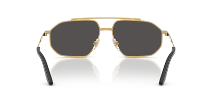 DOLCE &amp; GABBANA DG2328 131387 59