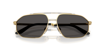 DOLCE &amp; GABBANA DG2328 131387 59