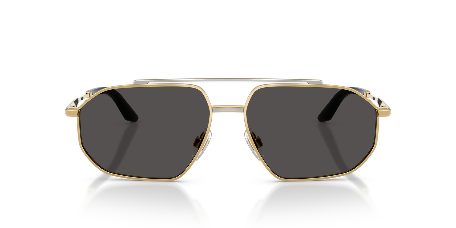 DOLCE &amp; GABBANA DG2328 131387 59