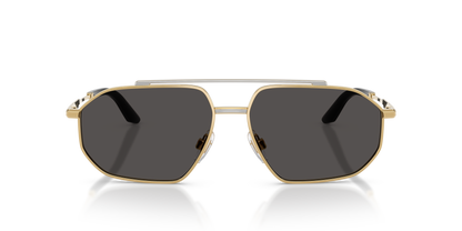 DOLCE &amp; GABBANA DG2328 131387 59