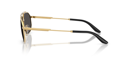 DOLCE &amp; GABBANA DG2328 131387 59
