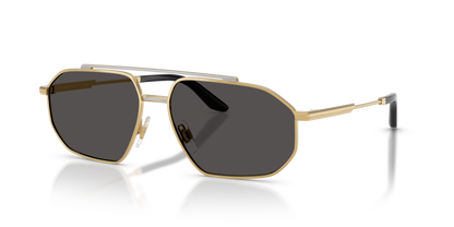 DOLCE &amp; GABBANA DG2328 131387 59