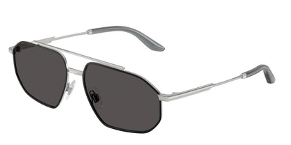 DOLCE &amp; GABBANA DG2328 132487 59