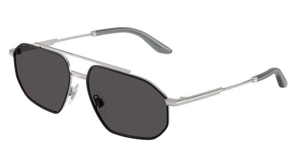 DOLCE & GABBANA DG2328 132487 59