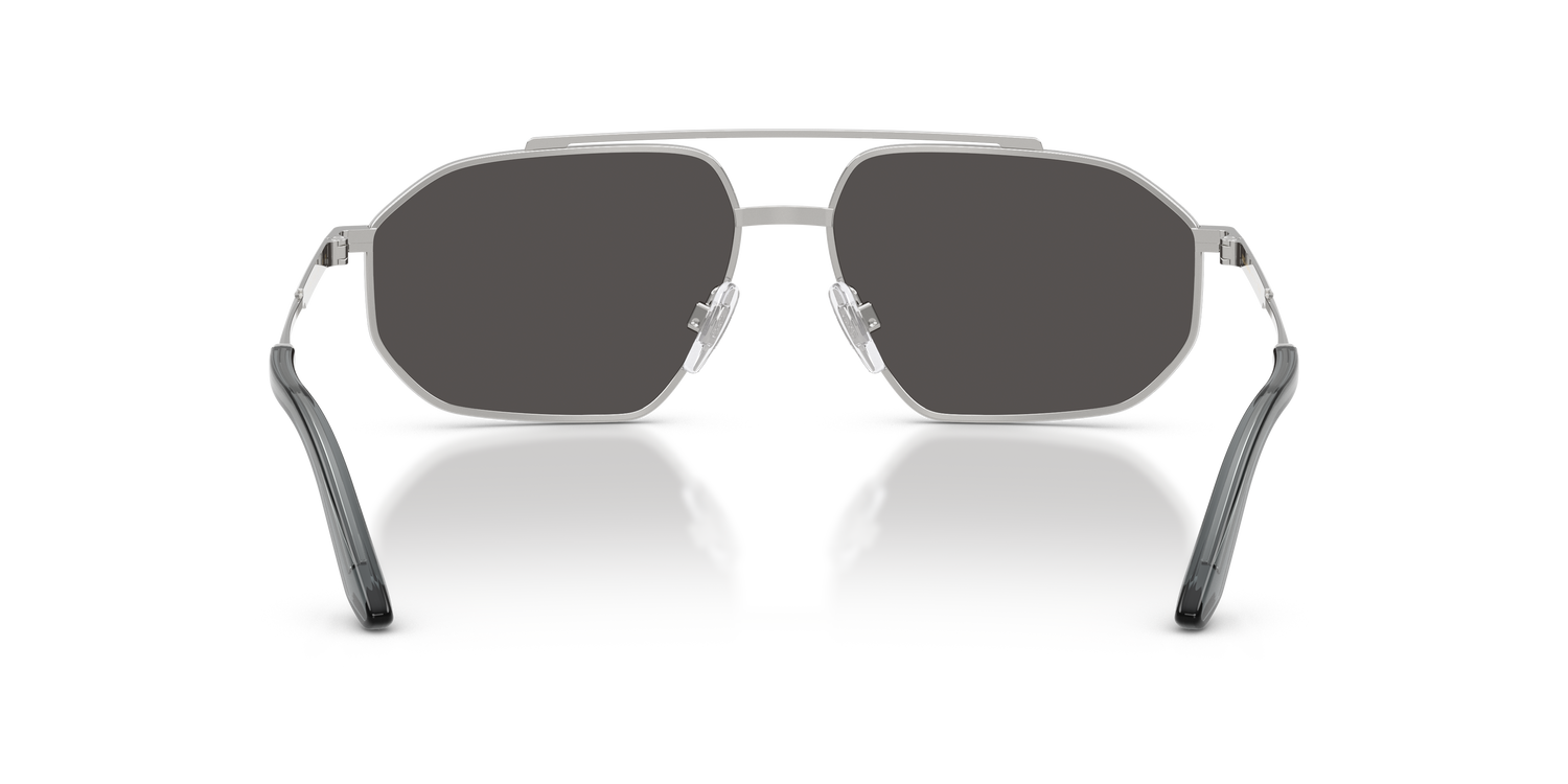 DOLCE &amp; GABBANA DG2328 132487 59