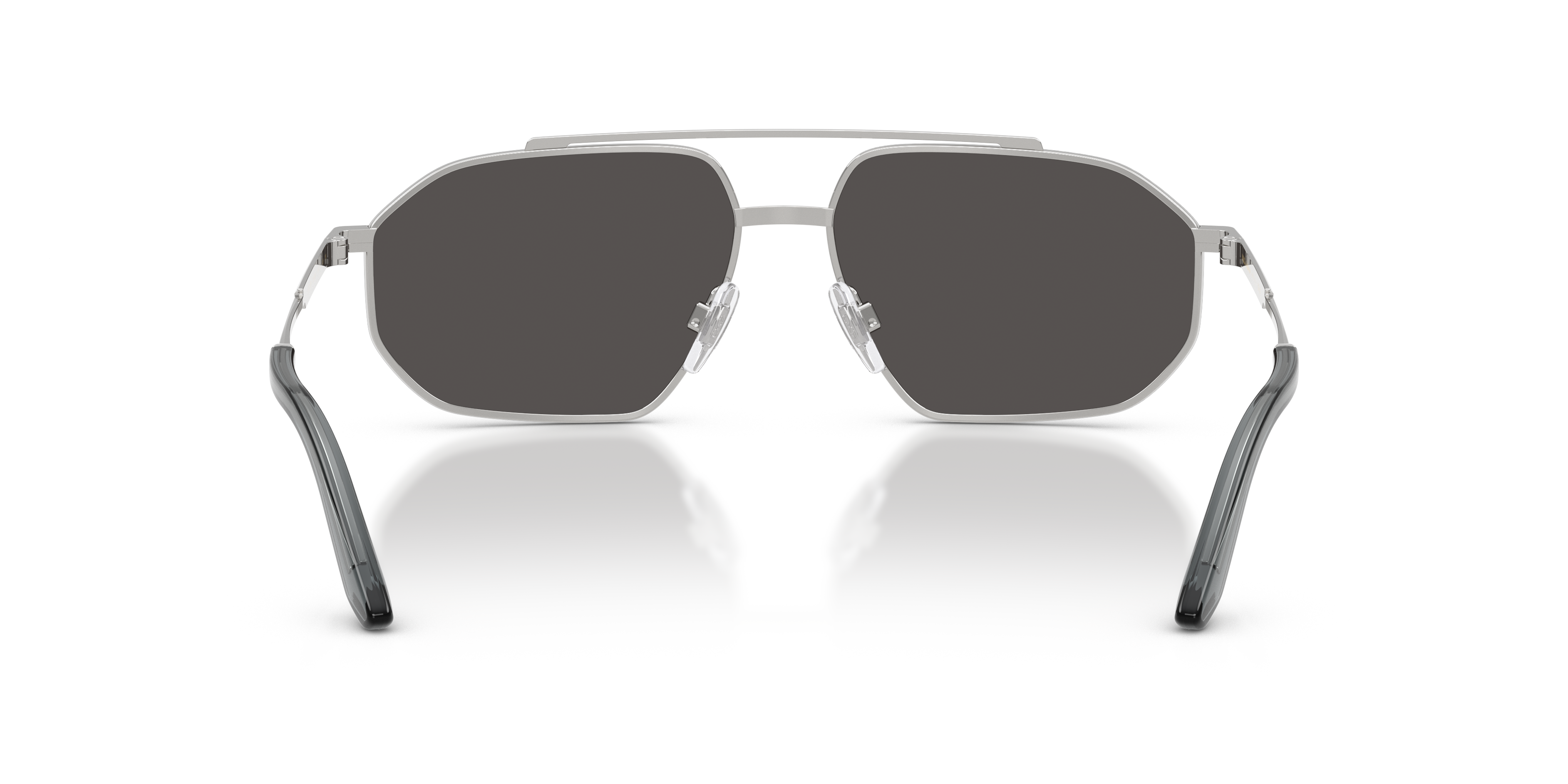 DOLCE &amp; GABBANA DG2328 132487 59