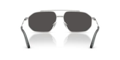 DOLCE &amp; GABBANA DG2328 132487 59