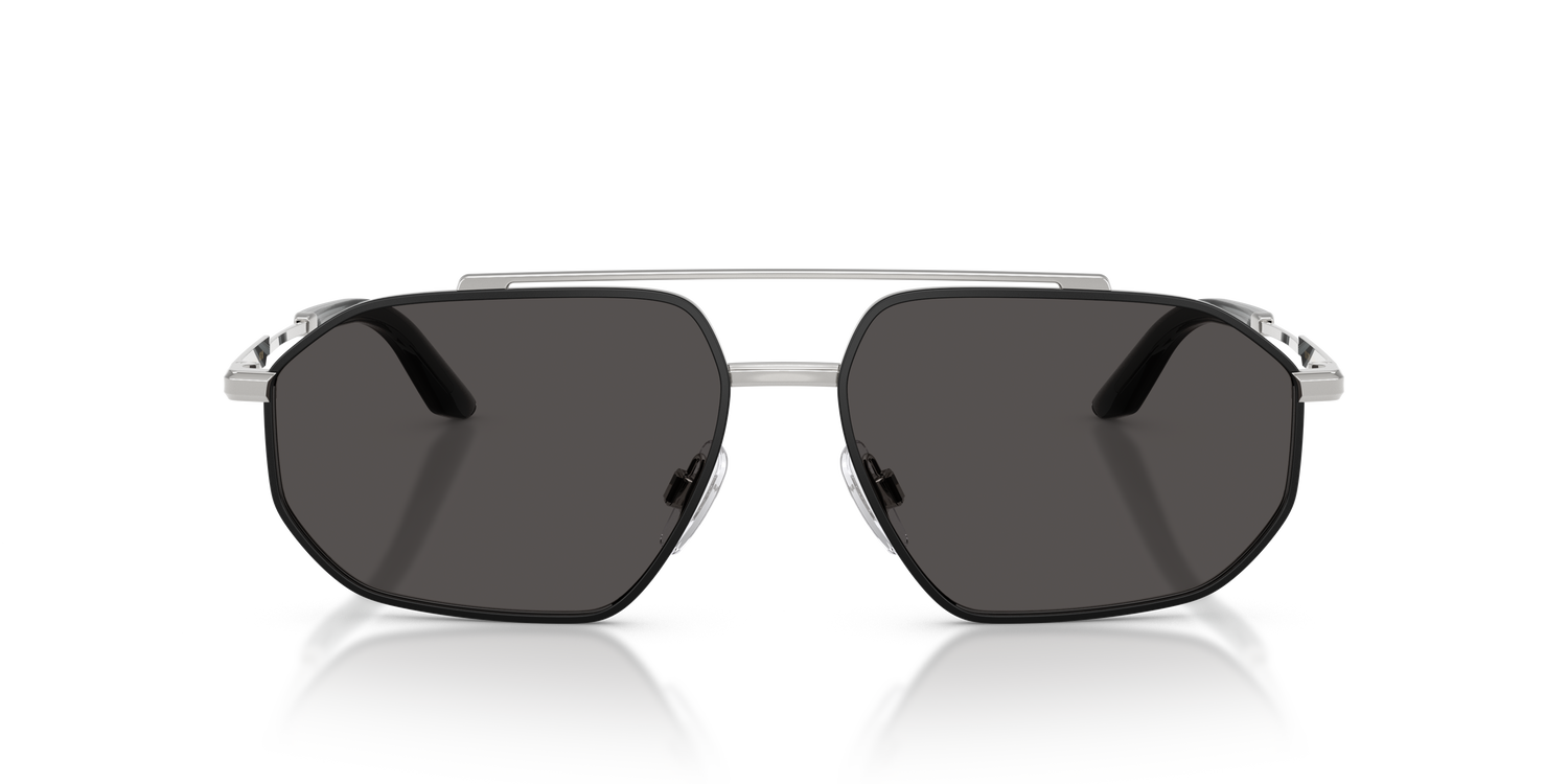 DOLCE &amp; GABBANA DG2328 132487 59